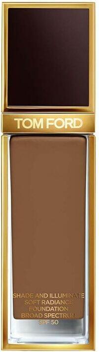 Produktbild Tom Ford Shade & Illuminate Sun Protection Factor 50 No 10.0 (10.0)
