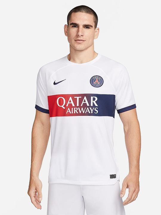 Immagine prodotto Nike Stadio Paris Saint-Germain 2023/24 (XL)