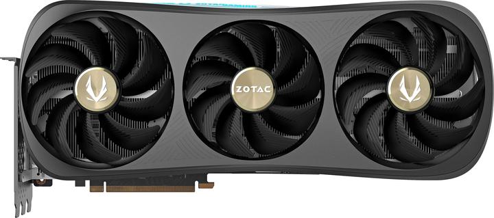 Produktbild Zotac GAMING GEFORCE RTX 4080 Trinity (16 GB)