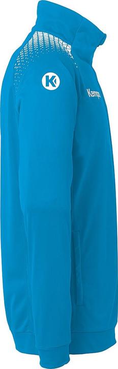 Produktbild Kempa Trainingsjacke Ambition 28 Poly (M)