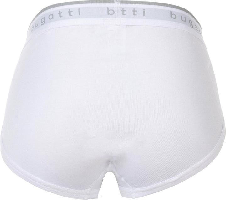 Produktbild Bugatti Pants 3 Pack (3XL, 3er Pack)