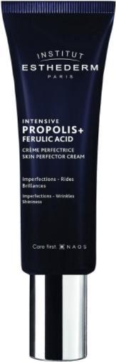 Produktbild Esthederm Propolis + Crème Perfectrice (50 ml, 24h Creme)