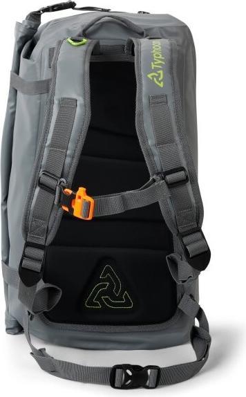 Produktbild Typhoon Orsea Dry Duffel 2.0 (60 l)