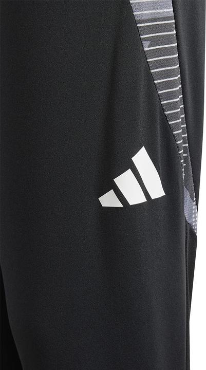 Image du produit adidas TIRO24 C TRPNTY (176)