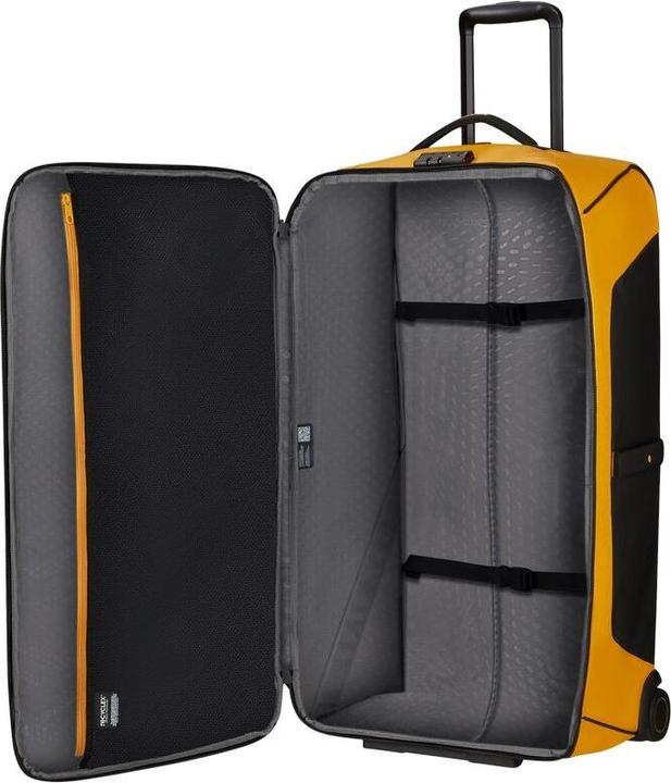 Produktbild Samsonite Ecodiver (117 l, L (90 - 115l))