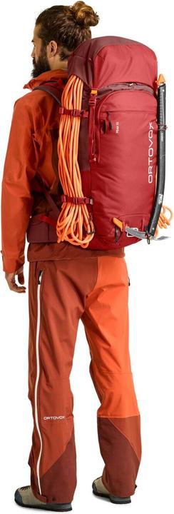 Immagine prodotto Ortovox Picco 55 (55 l)