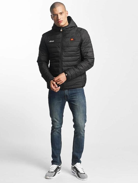 Produktbild Ellesse Lombardy Padded Übergangsjacke Herren (M)