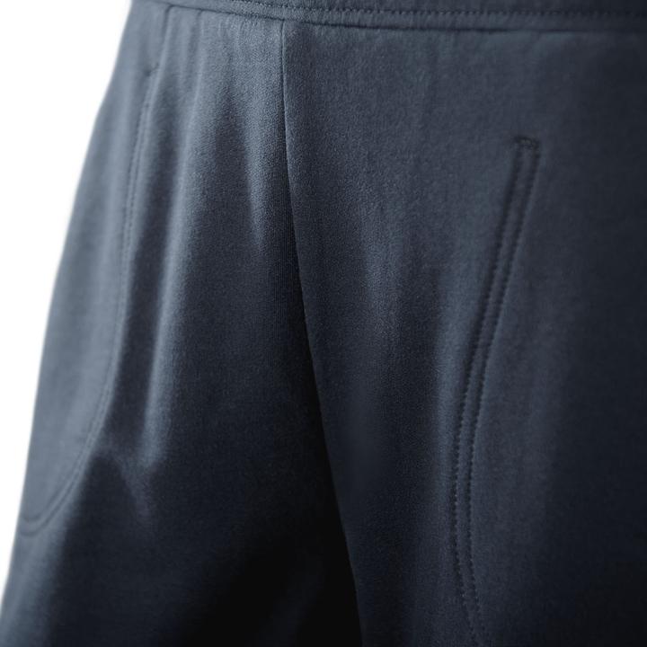 Produktbild Scoretex SELENA Hose (48)
