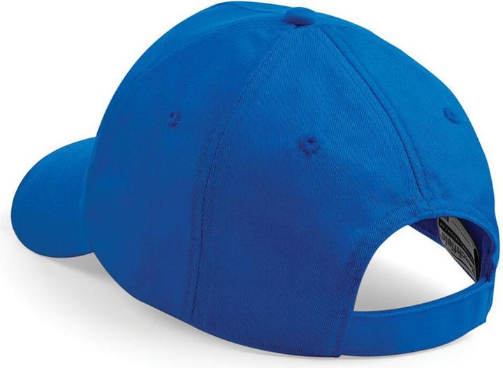 Immagine prodotto Beechfield Cappello da baseball Junior Original Plain (Taglia unica)