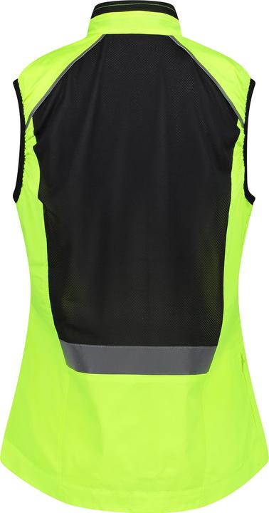 Actual product image CMP Campagnolo Windproof vest (34, XXS)