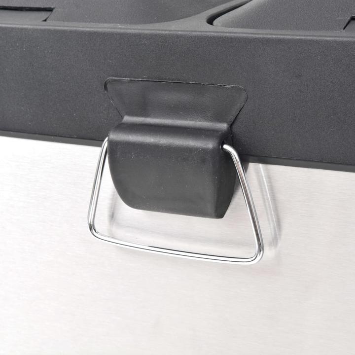 Produktbild VidaXL Adiran (36 l)