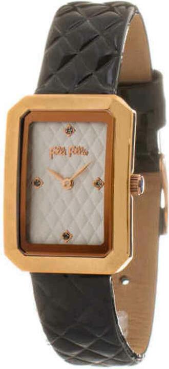 Immagine prodotto Folli Follie Orologio da donna WF16R026SSN (Ø 21 mm) (21 mm)