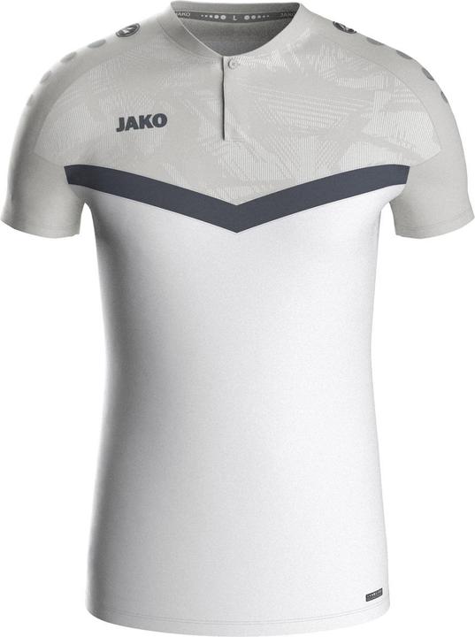 Produktbild JAKO Polo Iconic (XXL)