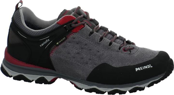 Produktbild Meindl Ontario GTX (37.5)