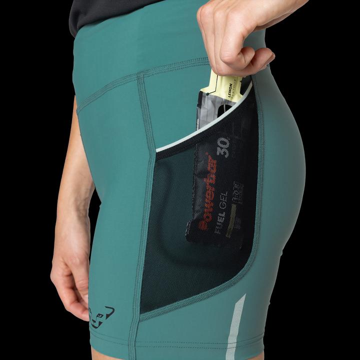 Produktbild Dynafit Sky Short Tights (XS)