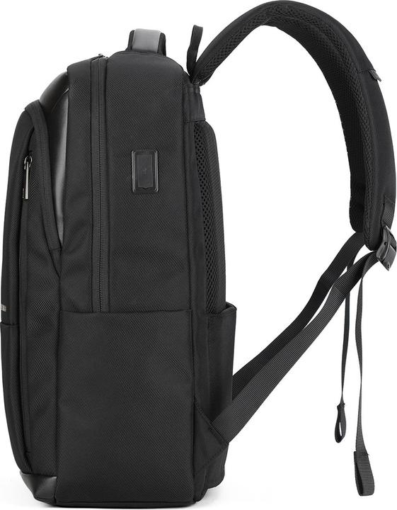 Actual product image Aoking Backpack (3.94 l)