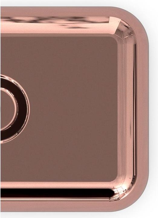 Produktbild 24 Bottles Lunchbox Rose Gold