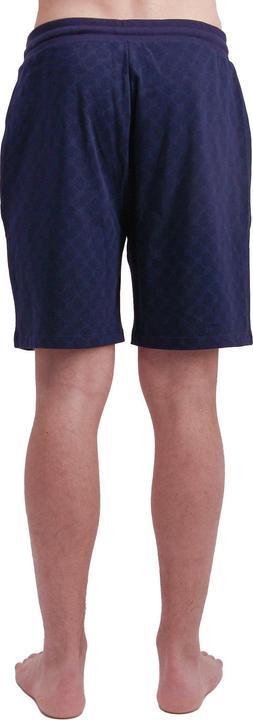 Actual product image Joop! Leisure (M)