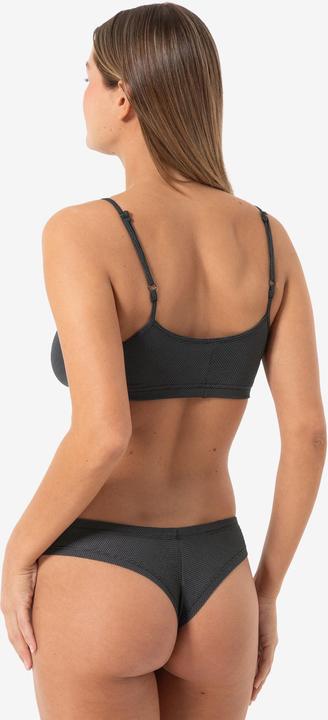 Image du produit Super Natural Women's Air Bra (M)