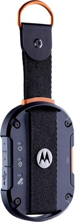 Immagine prodotto Motorola Defy Satellite (Android, iOS)