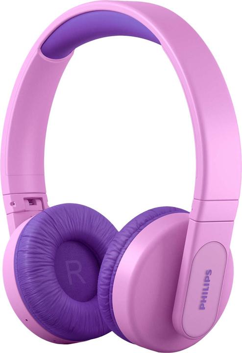 Actual product image Philips TAK4206