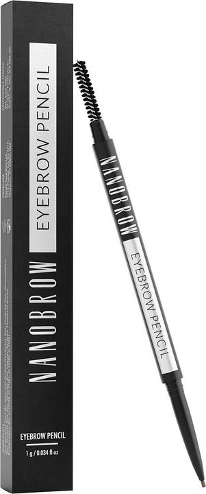 Produktbild Nanobrow - Eyebrow Pencil Blonde (Blonde)