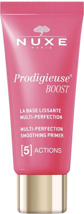Produktbild Nuxe Crème Prodigieuse Boost (30 ml)
