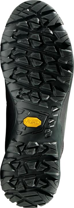 Immagine prodotto Mammut Mercury IV Mid GORE-TEX (42 2/3)