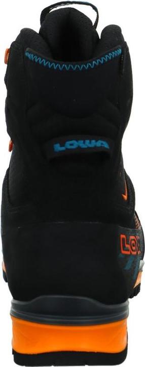 Produktbild Lowa Vajolet GTX (45)