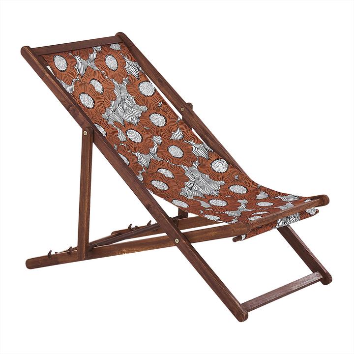 Actual product image Beliani Anzio (101 cm)