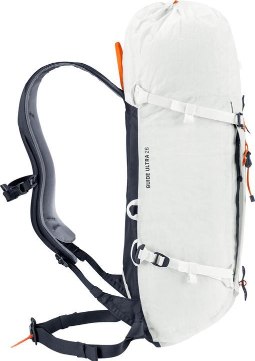 Actual product image Deuter Guide Ultra 26 (26 l)