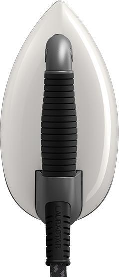 Actual product image Laurastar Smart I (2200 W)