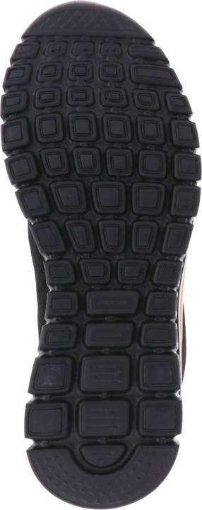 Produktbild Skechers Sneaker (36)