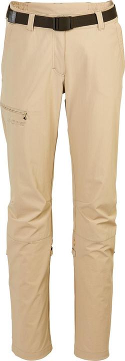 Produktbild Maier Sports Women's Lulaka (42, L)