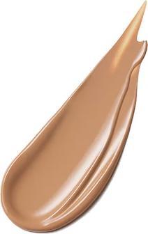 Image du produit Estée Lauder Futurist (3N - Moyen)