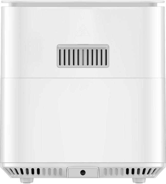 Produktbild Xiaomi Smart Air Fryer 6.5L EU-Version (EU-Stecker)