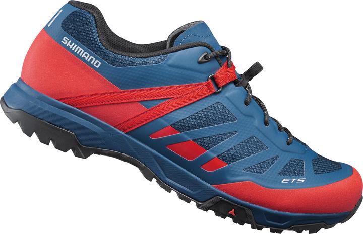 Produktbild Shimano SH-ET5 (46)