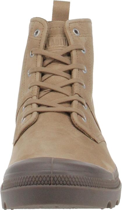 Produktbild Palladium Pallabrousse Hi Wp - 52625 (44)