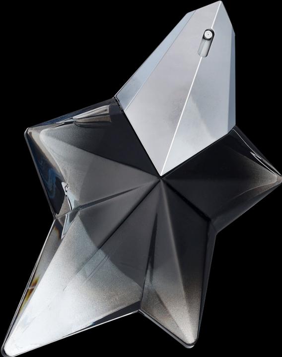 Immagine prodotto Thierry Mugler Fantasm ricaricabile (Eau de parfum, 50 ml)