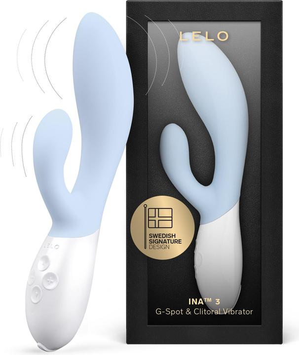 Produktbild LELO Ina 3