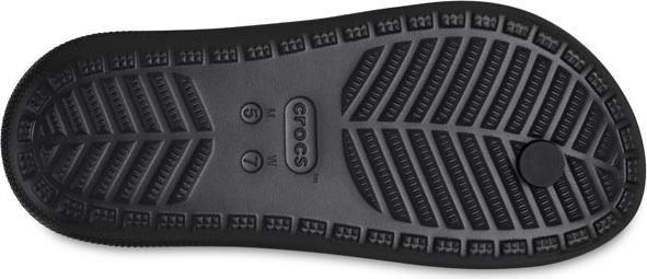 Immagine prodotto Crocs Classic Flip v2 (39)