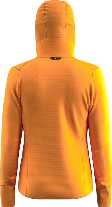 Image du produit Salewa AGNER PL Herren HD JACKET (M)