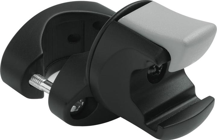 Actual product image Abus Granite Plus 470 (30 cm)