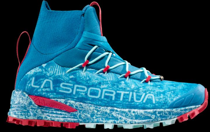 La Sportiva Uragano Woman GTX