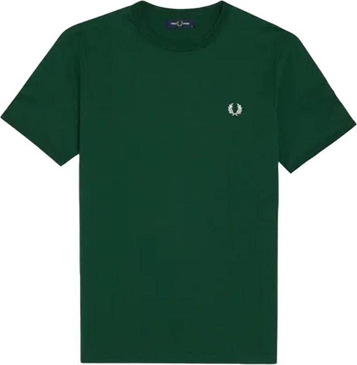 Fred Perry Ringer TShirt