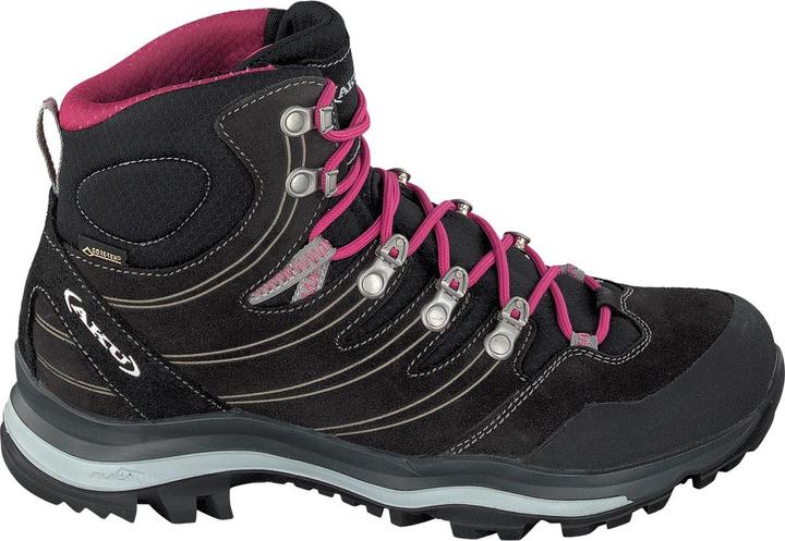 Immagine prodotto AKU Scarpe da donna Alterra GTX (37)