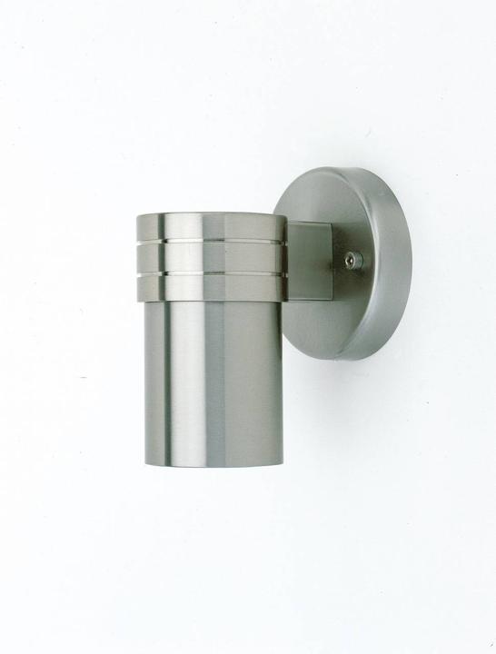 Image du produit Brilliant Hanni (240 lm, GU10, IP23)