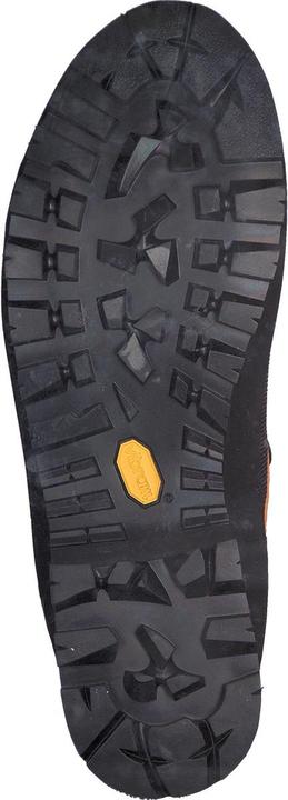 Produktbild Scarpa Damen Charmoz OD Schuhe (38)