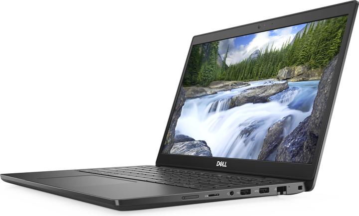 Immagine prodotto Dell Latitude 3420 (14", Intel Core i5-1135G7, 256 GB, Ing. Int.)