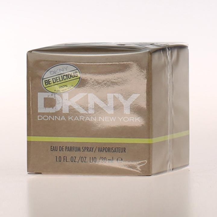 Immagine prodotto DKNY Sii delizioso (Eau de parfum, 30 ml)